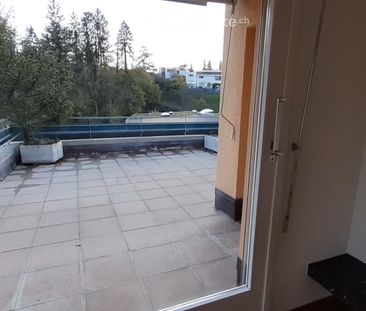 4.5 Zimmer, 96 m² - Foto 3