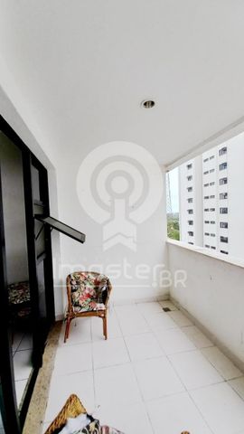 Apartamento - Recreio Dos Bandeirantes - Foto 2