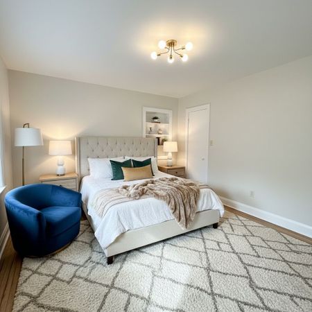 For Lease - 342 Linwood Avenue Unit# A, Orillia, Ontario - Photo 5