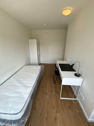 Te huur: Kamer Jacob Romanstraat in Eindhoven - Photo 1