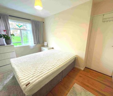 Roselawn Road, Castleknock, Dublin 15 - Photo 6