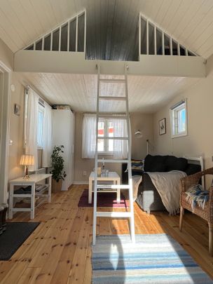 Mem, Söderköping - Photo 1