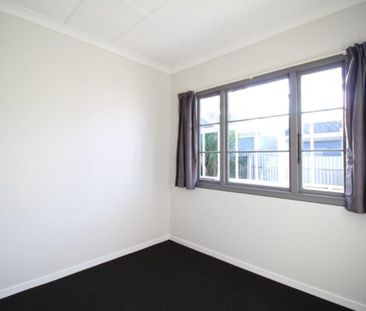 Fantastic Location so close to town. - Photo 4