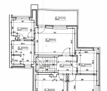 Piaseczyński, Konstancin-Jeziorna, Bielawa - Фото 5