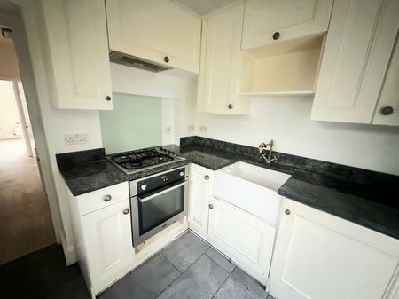 Benwell Road, N7 7BW, Highbury - Photo 3