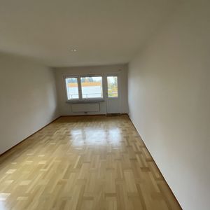 Runebergsgatan 38 - Foto 2