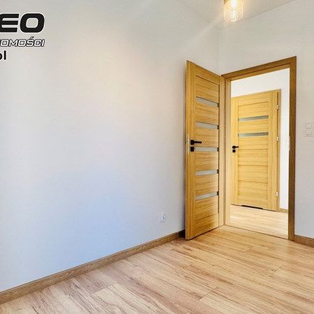 Mieszkanie na wynajem - Photo 1