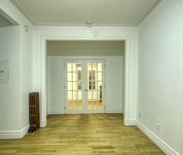 3710-3730 Queen Mary - Photo 5