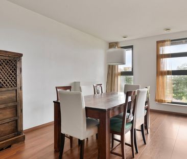 Appartement te huur: Simon van Ooststroomhof 65 2341 KG Oegstgeest - Foto 4