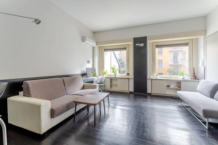 Monolocale via Soperga 36, Pasteur, Milano - Photo 3