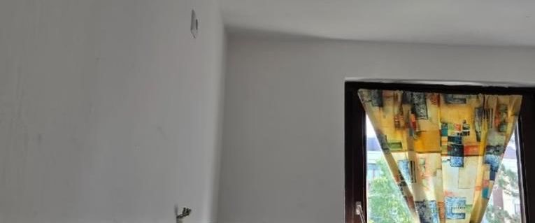 Wohnung 59,27 m² nur mit WBS bis 60 m² (ich suche nachmieter/in) - Photo 1