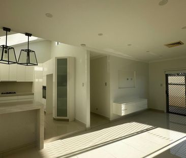 Oversized High-End Granny Flat - Photo 5
