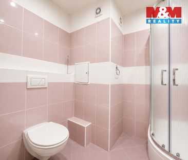 Pronájem bytu 2+kk 43 m² - Photo 6