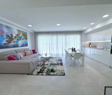 Finestrat, Valencian Community 03509 - Photo 6