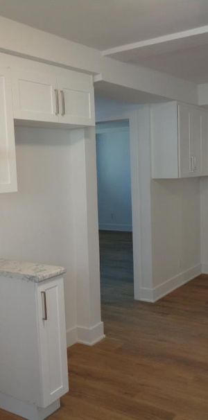 Superbe Appartement 4 ½ Style Condo - Photo 1