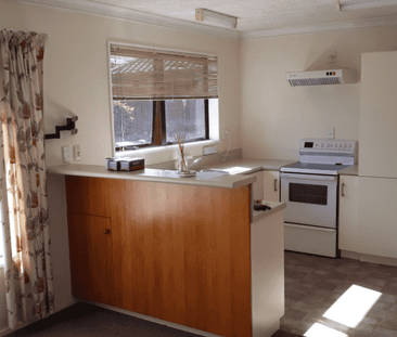 Fantastic Townhouse in a Convenient Location! - Photo 4