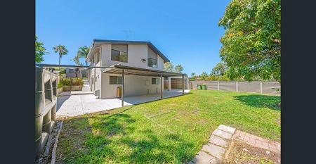 Dual-living Family Living in Prime Location - Photo 5