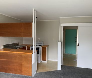 Cozy 2 Bedroom 1 Bathroom Unit - Photo 3