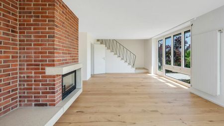 Vivre en exclusivité à Wiesendangen : votre maison individuelle à la campagne. - Photo 2