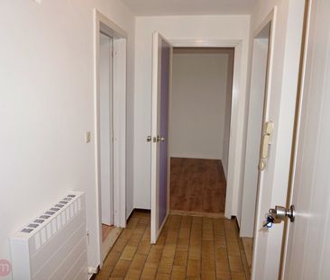 Rustig gelegen appartment met 2 slaapkamers - Foto 5