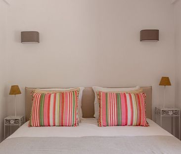 Rua Dom Afonso de Albuquerque 60 - Photo 6