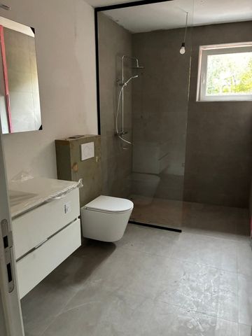 Huis te huur in Dikkelvenne - Photo 5