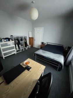 Student letting in Chedworth Street, Plymouth - Photo 4