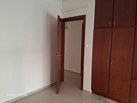 Διαμέρισμα για ενοικίαση Άγιος Νικόλαος (Λάρισα) - Φωτογραφία 3