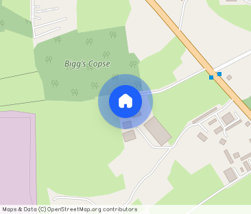 Botley Road, Shedfield, SO32 - Photo 1