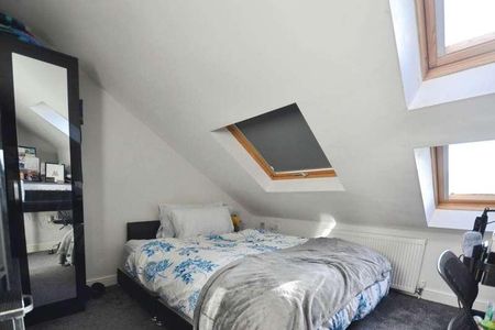 William Street, Reading, RG1 - Photo 4