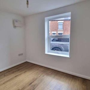 Ray Street, DE75 - Photo 2