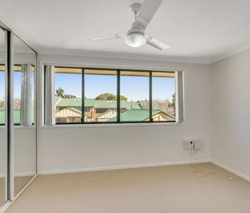 Sought After East Toowoomba Location - Photo 4