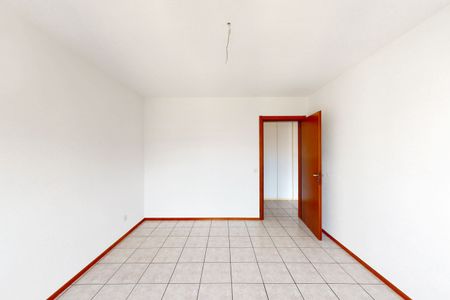 Occasione a Viganello: 3.5 locali in affitto in posizione strategica - Foto 2