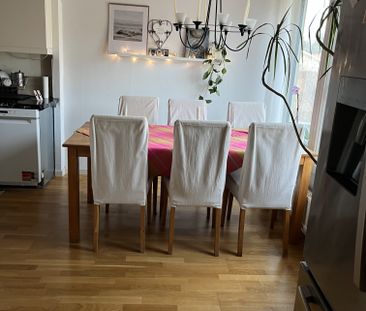 Blockflöjtsstigen, Kungsängen - Photo 5