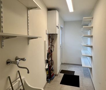 Appartement te huur in Wetteren - Photo 3