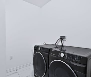 For Lease - 1 Rowley Street, Brantford, Ontario - Photo 5