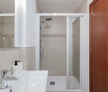 Carrer del Mestre Alberto Luz, Valencia, Valencian Community 46035 - Foto 6