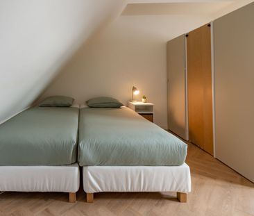 Dam 81-A, kerkbuurt, 2951GA, Alblasserdam - Photo 1