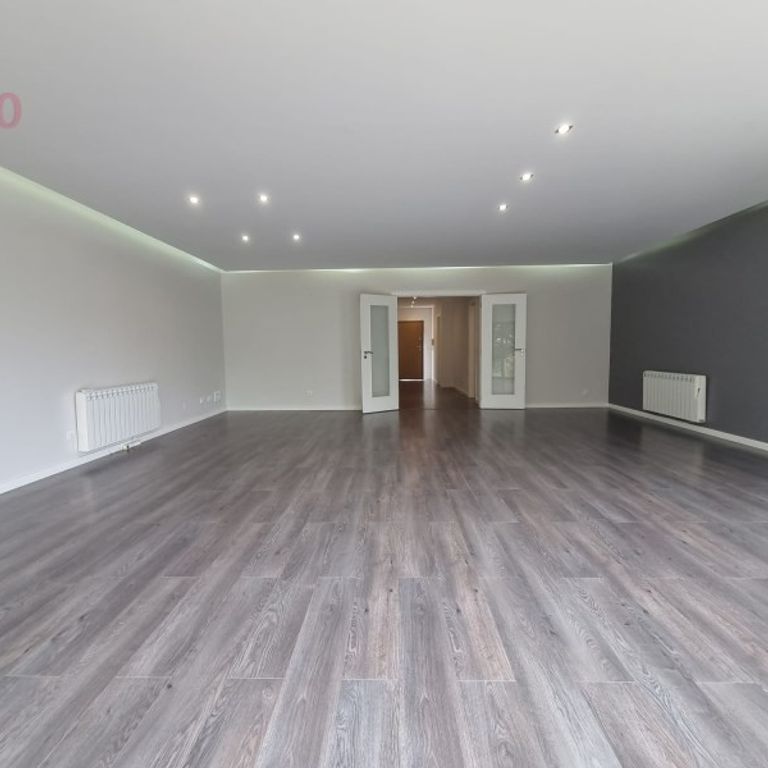4 room luxury House for rent in Magoito (Sao Joao das Lampas), Sintra, Lisbon - Photo 1