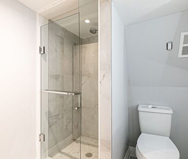 For Lease - 23 Tall Pines Trail, East Gwillimbury, Ontario - Photo 6