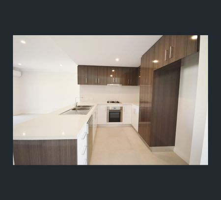 39B Halland Way, Westminster, WA 6061 - Photo 4