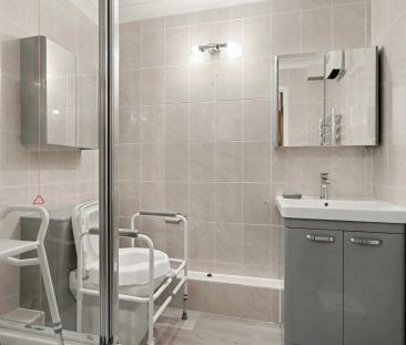 Sandbach Road South, Stoke-on-trent - Photo 6