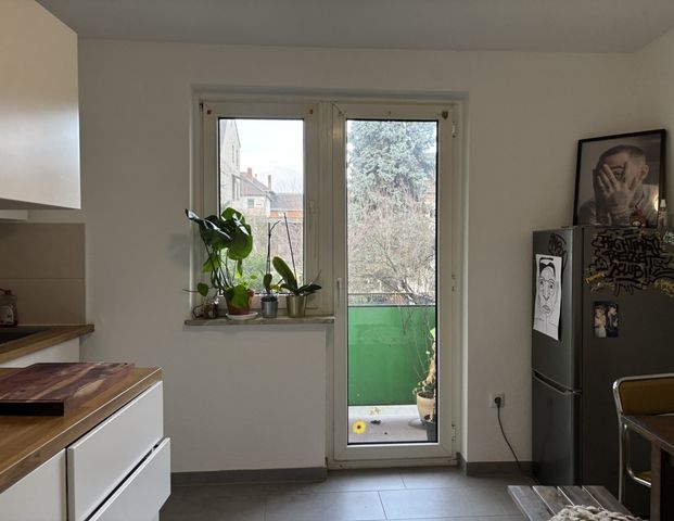 Your contact person - Photo 1