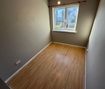 Cherwell Drive - Photo 4