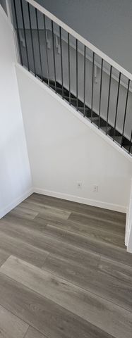 32 Herron Walk, Calgary - Photo 5