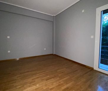 Διαμέρισμα για ενοικίαση Φλοίσβος (Παλαιό Φάληρο) - Φωτογραφία 4