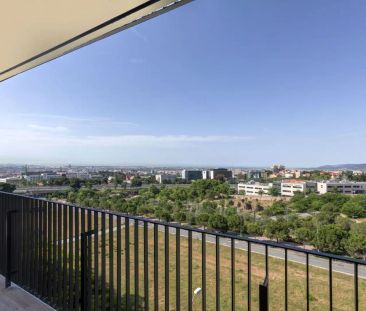 Esplugues De Llobregat - Foto 6