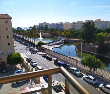 Málaga - Foto 6