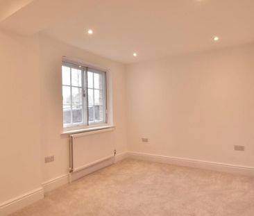 1 bedroom ground floor flat to rent - Photo 5