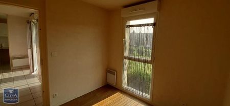 Location Appartement 2 pièces 53m² TOURCOING 59200 - Photo 3